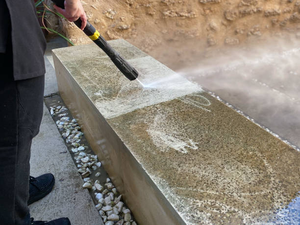 Best Exterior Home Cleaning  in West Allis, WI