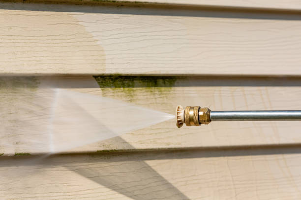 Best Affordable Power Washing  in West Allis, WI