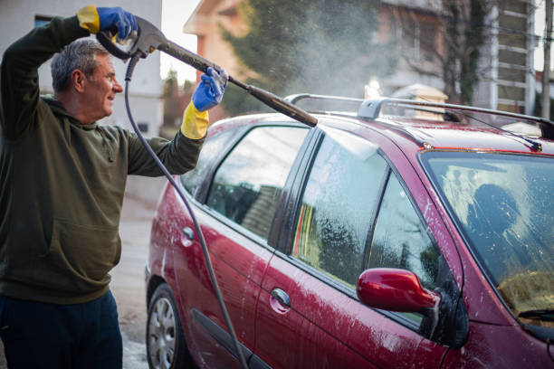 Best Pressure Washing Near Me  in West Allis, WI